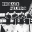 Brigade Helbing - Das Feuer Nie Erloschen