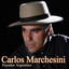 Carlos Marchesini