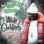 White Christmas cover