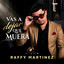 RAFY MARTINEZ - ME VAS A DEJAR QUE ME MUERA