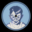 Luke Alessi — Blue Line To Monroe cover art