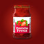 Banda Fresa cover