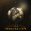 Imagination