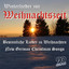 Domglocken zu Weihnachten - Cathedral Bells of Christmas cover