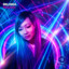 Engage - Extended Mix