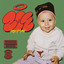 ZOE cover