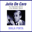 J. De Caro - Maipo
