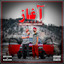 AGAAZ cover