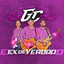 Ex de verdad - Cover