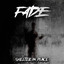 Fade