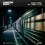 On This Train cover