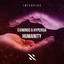 Humanity - Extended Mix
