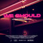 We Should - Lawrence Mace & Rayana Jay