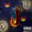 Capital Connections cover
