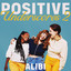 Unknown Title cover