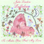 Lullabies To Make You Feel My Love cover