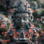 Rekkt — The Moment cover art