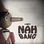 Nah Bang cover