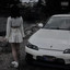 FEELIN' LOW cover