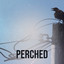 Perched cover
