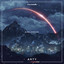Avalanche - Extended Mix