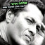 גבר הולך לאיבוד 1995 cover