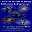 Unknown Title cover