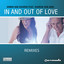 Armin van Buuren, Sharon Den Adel - In And Out Of Love - Whelan And Di Scala Remix