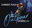 The Outpour Experience cover