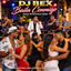 DJ DENNIS - BAILA CONMIGO