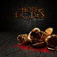 Hope Erodes - The Crown