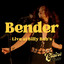 Bender (Live at Billy Bob's) cover