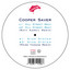 Cooper Saver — Star System (Prins Thomas Remix) cover art