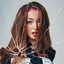 Broken Dreams - Amber T