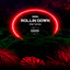 Ronny Santana — Rollin Down cover art