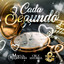 Cada Segundo