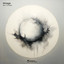Luminal
