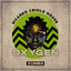 Oxygen