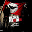BlokkBeNdiN