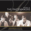 Golden Legends : Gerry & The Pacemakers cover