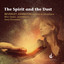 The Spirit and the Dust cover