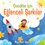 Fış Fış Kayıkçı cover