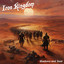 Iron Kingdom - Deadhouse Gates