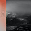 Asgeir - Sunday drive