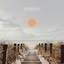 Matthew Dixon - The Color of Dust