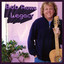 Bob Rowe profile
