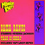 Talk Is Cheap - Yam Who? Extended Disco Mix