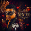 Tida Kenny - Nen'olo