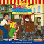 Kapitel 15 - Die verhexte Zeitreise (Folge 094) cover