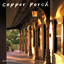 COPPERFILEDS BOOKS - CB EVERGREEN PETALUMA REVISED OCT 2025
